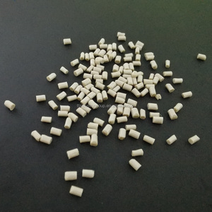 GRANULÉ PEEK À PRIX BAS DE CHINE POUR PRODUITS MONOFILAMENTS - Product Image 3