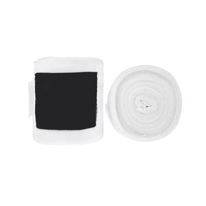 Envolturas de mano/vendas/protectores de muñeca/envolturas de mano de boxeo, gran oferta, alta calidad - Product Image 5