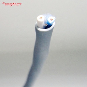 Cables de micrófono para instalación de audio profesional - Product Image 3