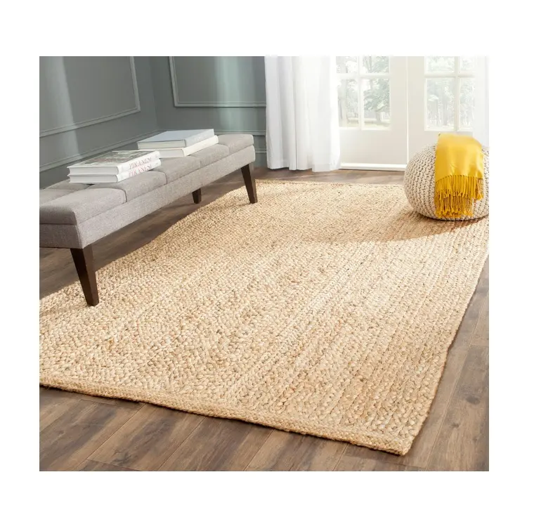 Sedge Carpet - High Quality 100% Natural Eco Friendly Sedge Mat/Carpet/Rug With Best Price - // Ms. Rachel: +84896436456