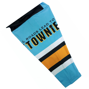 Top Quality Sublimated Ice <b>Hockey</b> Jersey Customized Designs Logos and Best Custom Material Cheap Wholesale Price in Pakistan - Product Image 5