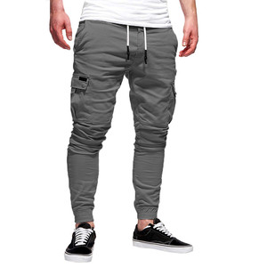 Offre Spéciale pantalon moulant de bonne qualité - Product Image 6