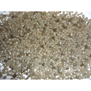 Reciclado de grado de película LDPE - Product Image 1