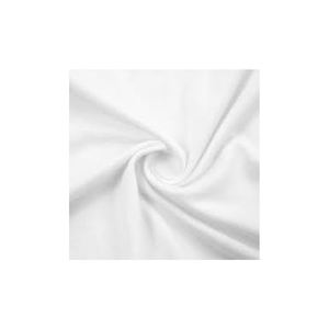 Best Quality Pure Polyester Best Interlock Fabric For T-Shirt and Shirts Buy From Leading Exporter - Product Image 1