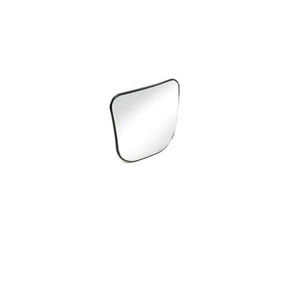 Pièces de rechange pour moteur de camion, fabriquées par Crown Factory, neuves, de qualité supérieure, haute performance, VERRE MIRROIR CHAUFFÉ 124 1732778 1443865 1105633 - Product Image 1