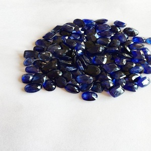 Zafiro azul - Product Image 1