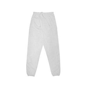 กางเกงวิ่งคอตตอนใส่ได้ทั้งชายและหญิงกันน้ำได้ดีดีไซน์ใหม่ล่าสุดใส่เล่นโยคะฤดูหนาว - Product Image 4