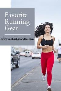 Wholesale custom compression high waisted workout leggings fitness <b>ladies</b> women gym <b>tights</b> woman sport gym yoga custom leggings - Product Image 5