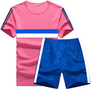 Conjunto de pantalones cortos deportivos para hombre, chándal de alta calidad, Sudadera con capucha, fabricante personalizado, daisyapparel In Ind - Product Image 2