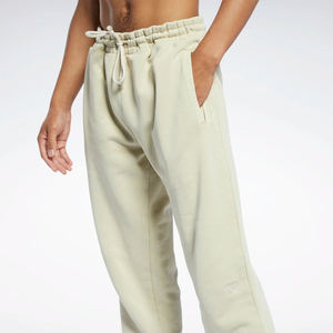 2025 personnalisé hommes Active polaire Joggers pantalon en gros unisexe poche Joggers - Product Image 4