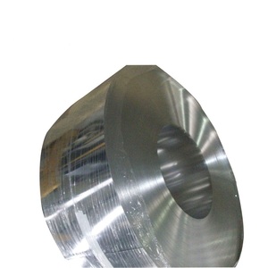 رئيس الجودة <span class=keywords><strong>TMBP</strong></span> القصدير مطحنة لوحة سوداء ورقة صفيح ETP لفائف الصلب السعر - Product Image 6