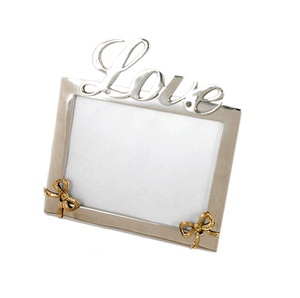 Miroir décoratif rectangulaire, miroir rectangulaire - Product Image 3