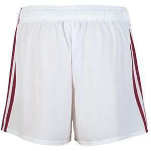 2025 New arrival 100% Polyester Gaa <b>shorts</b> Gaa <b>Sports</b> <b>Shorts</b> <b>Men</b> Custom logo <b>Men</b> gaa <b>shorts</b> - Product Image 1