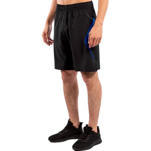 New Arrival <b>Cheap</b> High Quality Factory Wholesale Custom Training Running Gym <b>Shorts</b> For Men Fight <b>Shorts</b> - Product Image 5