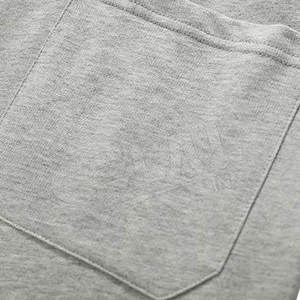 กางเกงขาสั้นใส่เดินชายหาดสำหรับผู้ชาย,กางเกงวิ่งกางเกงคาร์โก้กางเกงขาสั้นลำลองเล่นกีฬาวิ่งไซส์ใหญ่สำหรับฤดูร้อนปี2023 - Product Image 5