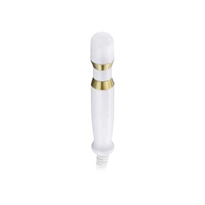 Instrument en acier PR-06A et ABS de classe II Outil de réhabilitation avec garantie d'un an pour le soulagement de l'incontinence - Product Image 2