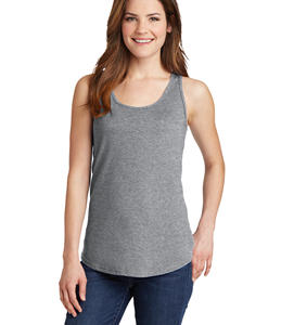 <b>Women's</b> Sleeveless Loose Fit Racerback Yoga Workout <b>Tank</b> <b>Top</b> Drop Armhole <b>tank</b> <b>Top</b> <b>Womens</b> Plain Solid Color Female <b>Tank</b> <b>Tops</b> - Product Image 2