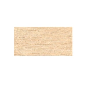 Baldosa de cerámica antideslizante brillante personalizada, baldosa de suelo con brillo en la oscuridad, 600x 1200mm - Product Image 2