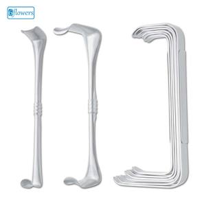 Richardson Eastman Rétracteurs - Product Image 1