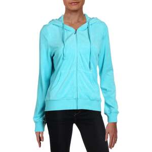 Sweat à capuche personnalisé pour femmes, grande taille, automne/hiver/été/printemps, de haute qualité, décontracté, coupe-vent, tissu polaire écologique - Product Image 3