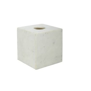 Soporte de tejido con incrustaciones de hueso para tamaño personalizado y precio barato con forma cuadrada hecha a mano para gran oferta - Product Image 2