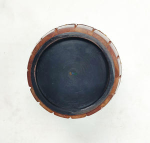 Urne en bois pour animaux de compagnie pour stocker les cendres Urnes décoratives en bois Urne funéraire pour cendres pour chien Urnes pour animaux de compagnie pour chats - Product Image 4