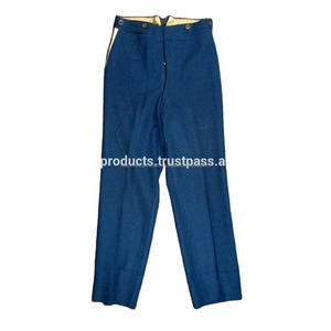 ชุดเครื่องแบบลายพรางสำหรับผู้ชายกางเกงรุ่นใหม่สำหรับงานก่อสร้างงาน OEM Service - Product Image 4