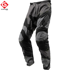 Gran oferta, diseño personalizado, a prueba de viento, ropa de carreras de automóviles, pantalones impermeables para montar en motocicleta, ropa de carreras de automóviles, pantalones de Motocross - Product Image 3