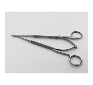 Tijeras de disección - Product Image 4