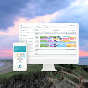 Top Listed Software Development Company in India | Award Winning Software Design & Development Services by Webroot Infosoft - Product Image 4