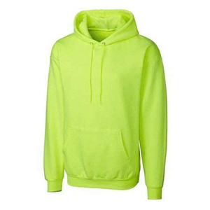 Men Hoodie Wholesale Custom Hoodie Windbreaker - Product Image 5