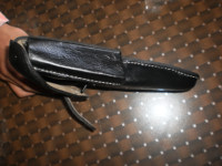 Nouvelles Étuis et Accessoires pour Hommes Légers, Imperméables, avec Logo, pour Uniforme de Reproduction Extérieure de la Seconde Guerre Mondiale