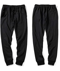 Chándal de invierno de talla grande XL personalizado para hombre, chándal de lana de fútbol de secado rápido a prueba de viento, logotipo impreso, transpirable, diamantes de imitación - Product Image 5