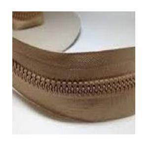 Fabricantes de Cierres, Cierre de Plástico de Cadena Larga de Alta Calidad, Cierres de Primera Calidad - Product Image 2