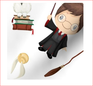 Matelas à langer couverture - Product Image 2