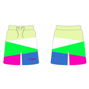 color block <b>men</b> t <b>shit</b> and short set custom logo <b>Men</b> Wear Summer Shorts t <b>shirt</b> Set High Quality <b>Men</b> Wear Summer Shorts Set - Product Image 5