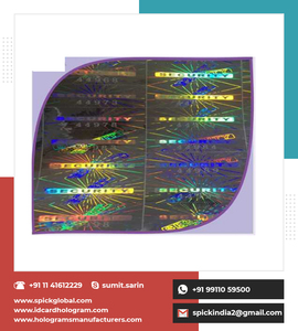 Bajo MOQ forma redonda holográfica logotipo personalizado pegatinas adhesivas acabado brillante vinilo PET PP globo terráqueo etiquetas para relojes - Product Image 3