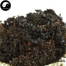 Haute qualité séché Laver sargasses poudre d'algues AD processus assaisonné boîte emballage du vietnam-Viet Delta KATIE HH + 84795877933 - Product Image 2