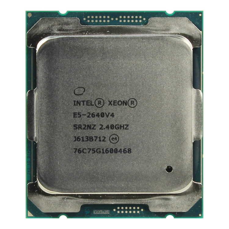 SLABP - Intel Xeon デュアルコア プロセッサ 5130 2.0 GHz 4 MB並行輸入 SLABP - Intel Xeon デュアルコア プロセッサ 5130 2.0 GHz 4 MB