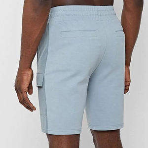 sports <b>shorts</b> for <b>men</b> <b>Shorts</b> for <b>men</b> custom logo Plain blank <b>Men</b> <b>s</b> gym <b>shorts</b> - Product Image 3