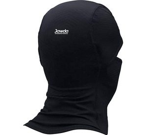 Máscaras de Esquí de Diseño Superior, Cubren Toda la Cara, Transpirables, Impermeables, Unisex, para Adultos, Uso en Todas las Estaciones, Precios Razonables - Product Image 2