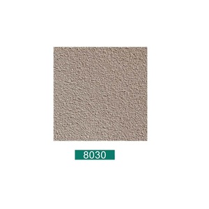 Carreaux de sol en porcelaine satinée de couleur blanche 40x40cm - Product Image 2