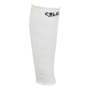 Guantes elásticos de polialgodón para Karate, manoplas con logotipo personalizado para Karate - Product Image 4