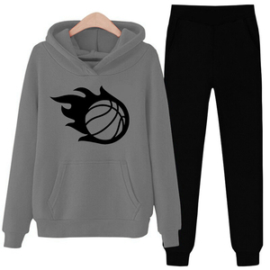 ชุดออกกำลังกาย ซอร์ซ 2026 ดีไซน์ล่าสุด ชุดลำลองน้ำหนักเบาสำหรับผู้ชาย ผลิตภัณฑ์ยอดนิยม ชุดกีฬา - Product Image 4