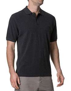 เสื้อเชิ้ตคอปกผู้ชายสั่งทำพิเศษ ผ้าฝ้าย 100% ลายทาง พิมพ์ลายซิลค์สกรีน แขนสั้น ไซส์ใหญ่ ระบายอากาศได้ดี ด้านหน้า - Product Image 4