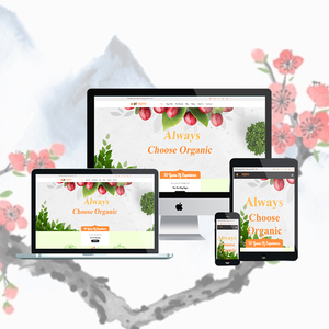 Webroot-flores artificiales y genuinas, flores de alta calidad, para desarrollo de Software de América del Norte, India - Product Image 3