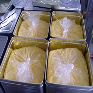 ซื้อเนยธรรมชาติที่มีคุณภาพสูงเป็นมิตรกับสิ่งแวดล้อมเนย72.5%,เนยเค็มและUnsaltedสำหรับขาย,เค็มและUnsaltedเนย82% ไขมัน - Product Image 1
