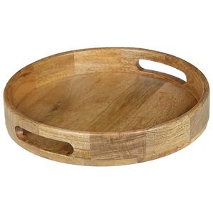 Bandeja de mesa de café hecha a mano, fabricante en la india, todos los materiales - Product Image 1