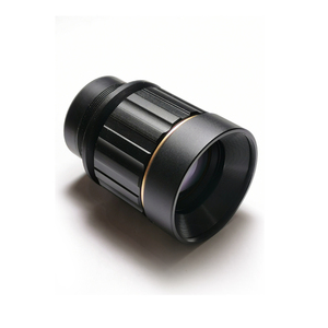 Objectif CCTV OEM 50 mm F1.4 M34 * 0.75 <span class=keywords><strong>Mount</strong></span> <span class=keywords><strong>2</strong></span>/<span class=keywords><strong>3</strong></span> "5MP Mégapixels Objectif à faible distorsion pour caméra CCTV HD SL-0224 - Product Image 3