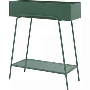 Patas de marco de metal para mesa de jardín y café, decoración para el hogar - Product Image 2